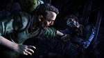 *The Walking Dead Season 2 EU Steam КЛЮЧ *ЕВРОПА