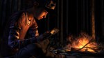 *The Walking Dead Season 2 EU Steam КЛЮЧ *ЕВРОПА