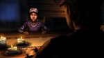 *The Walking Dead Season 2 EU Steam КЛЮЧ *ЕВРОПА