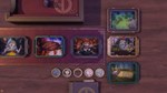* Popup Dungeon Steam КЛЮЧ * GLOBAL