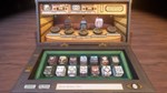 * Popup Dungeon Steam КЛЮЧ * GLOBAL