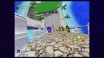 * Sonic Adventure DX EU Steam КЛЮЧ * ЕВРОПА