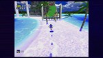 * Sonic Adventure DX EU Steam КЛЮЧ * ЕВРОПА