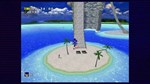 * Sonic Adventure DX EU Steam КЛЮЧ * ЕВРОПА