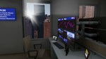 * The Invisible Hand Steam КЛЮЧ * GLOBAL