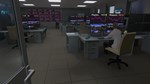 * The Invisible Hand Steam КЛЮЧ * GLOBAL