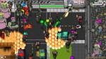 * Acquitted Steam КЛЮЧ * GLOBAL