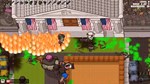 * Acquitted Steam КЛЮЧ * GLOBAL
