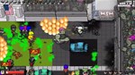 * Acquitted Steam КЛЮЧ * GLOBAL