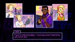 * Hyper Gunsport Steam КЛЮЧ * GLOBAL