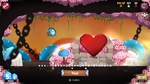 * Rise of the Slime Steam КЛЮЧ * GLOBAL