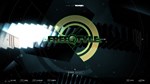 * DJMAX RESPECT V - TECHNIKA TUNE & Q Pack DLC Steam КЛ