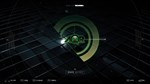 * DJMAX RESPECT V - TECHNIKA TUNE & Q Pack DLC Steam КЛ