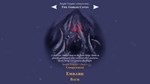 * Pawnbarian EU Steam КЛЮЧ * ЕВРОПА