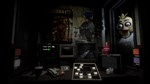 * Five Nights at Freddy´s: Help Wanted AR XBOX One / Xb