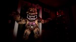 * Five Nights at Freddy´s: Help Wanted AR XBOX One / Xb