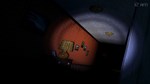 * Five Nights at Freddy´s: Original Series AR Xbox One