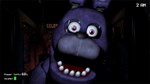 * Five Nights at Freddy´s: Original Series AR Xbox One