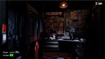 * Five Nights at Freddy´s: Original Series AR Xbox One