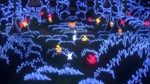 *Yaoling: Mythical Journey EU Steam КЛЮЧ *ЕВРОПА
