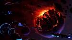 *The Pegasus Expedition EU Steam КЛЮЧ *ЕВРОПА
