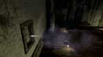 * Anna - Extended Edition Steam КЛЮЧ * GLOBAL