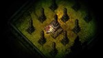 * Yomawari: Night Alone Steam КЛЮЧ * GLOBAL