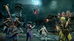 * New World: Aeternum Steam КЛЮЧ * EU+US