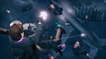 * Saints Row: The Third US Steam КЛЮЧ * США
