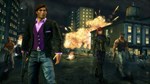 * Saints Row: The Third US Steam КЛЮЧ * США