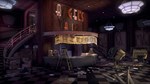 * Saints Row: The Third US Steam КЛЮЧ * США