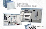 * Home Design 3D EU Steam КЛЮЧ * ЕВРОПА