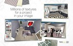 * Home Design 3D EU Steam КЛЮЧ * ЕВРОПА