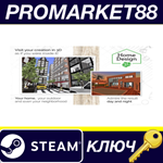 * Home Design 3D EU Steam КЛЮЧ * ЕВРОПА