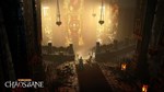 * Warhammer: Chaosbane - Slayer Edition Upgrade Steam К
