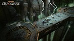 * Warhammer: Chaosbane - Slayer Edition Upgrade Steam К