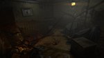* Wounded - The Beginning EN Language Only Steam КЛЮЧ