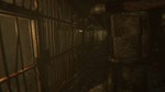 * Wounded - The Beginning EN Language Only Steam КЛЮЧ