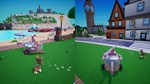PAW Patrol World Steam КЛЮЧ