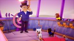 PAW Patrol World Steam КЛЮЧ