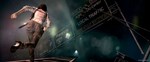 * The Evil Within: The Consequence DLC EU Steam КЛЮЧ