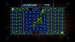* A Virus Named TOM EU Steam КЛЮЧ * ЕВРОПА