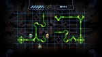 * A Virus Named TOM EU Steam КЛЮЧ * ЕВРОПА