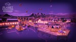 *Planet Coaster - Vintage Pack DLC EU Steam КЛЮЧ *ЕВРО