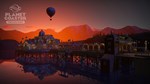 *Planet Coaster - Vintage Pack DLC EU Steam КЛЮЧ *ЕВРО
