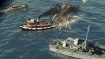 * Sudden Strike 4 - Road to Dunkirk DLC EU Steam КЛЮЧ