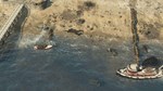 * Sudden Strike 4 - Road to Dunkirk DLC EU Steam КЛЮЧ