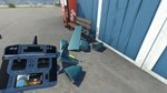 * KitHack Model Club EU Steam КЛЮЧ * ЕВРОПА