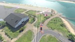 * KitHack Model Club EU Steam КЛЮЧ * ЕВРОПА