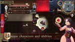 * Castle of Blackwater Steam КЛЮЧ * GLOBAL